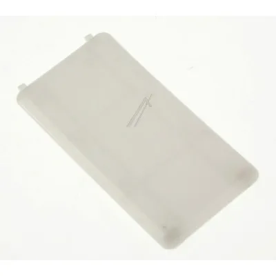 Mikrowellen-Abdeckung für Samsung DE6300642B Türverkleidung