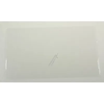 Mikrowellen-Dichtung LG MJN69967001 Türdichtung