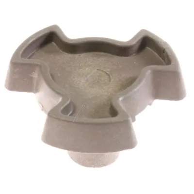 Mikrowellen-Mitnehmer Samsung DE6700229A Drehteller