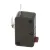 Bild: Mikrowellen-Schalter Bosch Siemens 00635195 Türschalter