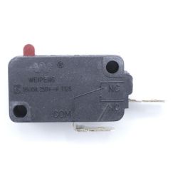 Mikrowellen-Schalter für Hisense/Gorenje 278833 Kippschalter