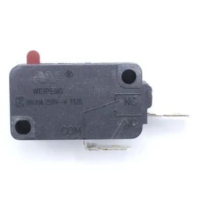 Mikrowellen-Schalter für Hisense/Gorenje 278833 Kippschalter