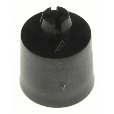 Mikrowellenfuß Hisense 278817 Drehtellerunterstützung