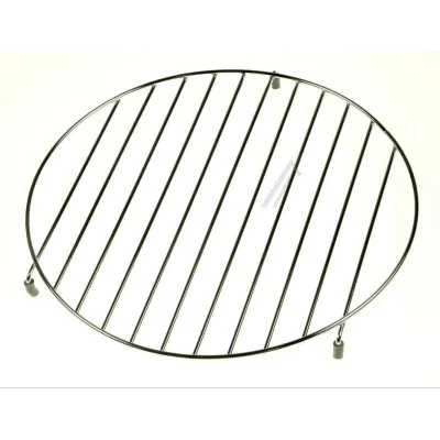 Mikrowellenrost für LG Ofen 5026W1A051A Backofen