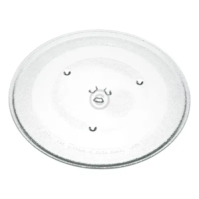 Mikrowellenteller 380 mm