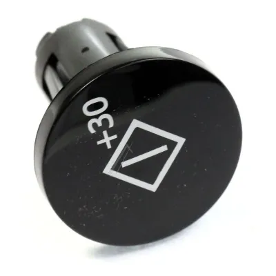 Mikrowellentür (komplett) (4055109302)