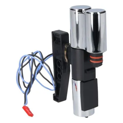 Milchaufschäumdüse Jura 69820 Auslauf für Kaffeemaschine