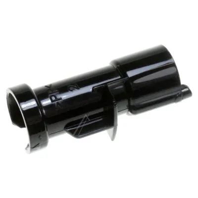 Milchauslauf für Kaffeemaschine Melitta 6751326 Schlauchverbinder 507