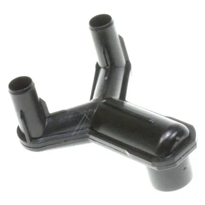 Milchauslauf für Melitta Kaffeemaschine 6715397 Milchsystem