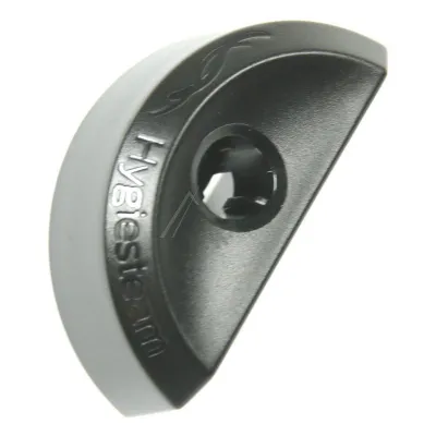 Milchauslauf-Halter für Saeco Kaffeemaschine 421944074471 Cappuccino-Einführung