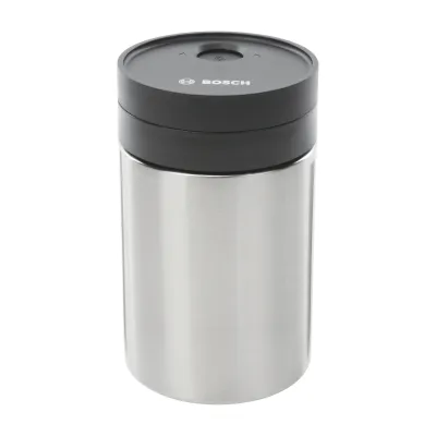 Milchbehälter 11003590