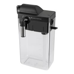 Milchbehälter Delonghi 5513296851
