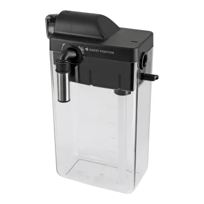 Milchbehälter Delonghi 5513296851