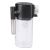 Bild: Milchbehälter DeLonghi DLSC028 AS00005733 für Kaffeemaschine