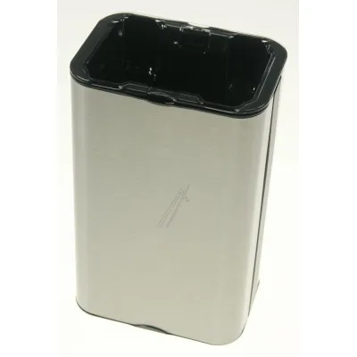 Milchbehälter für Kaffeemaschine AEG 4055424305 Kaffeemaschinen-Zubehör