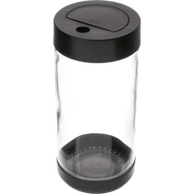Milchbehälter für Kaffeemaschine Bosch Siemens 12043068 Glas, FreshLock