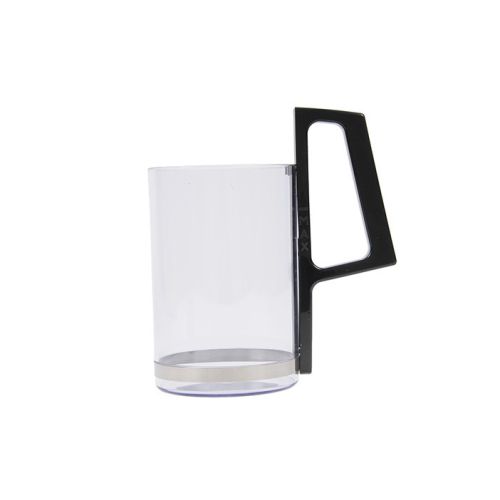 Bild: Milchbehälter für Kaffeemaschinen (4071397915)