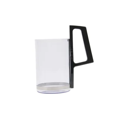 Milchbehälter für Kaffeemaschinen (4071397915)