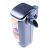 Bild: Milchbehälter LatteGo CP1199/01 Philips 421945100811 für Kaffeeautomat