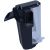 Bild: Milchbehälter LatteGo CP1199/01 Philips 421945100811 für Kaffeeautomat
