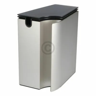 Milchbehälter Neff 00655234 für Kaffeemaschine