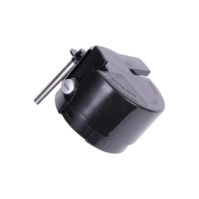 Milchbehälterdeckel für Kaffeemaschinen (4071397931)