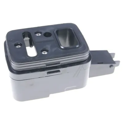 Milchbehälterdeckel für Philips Kaffeemaschine 421941307041P Milchsystem