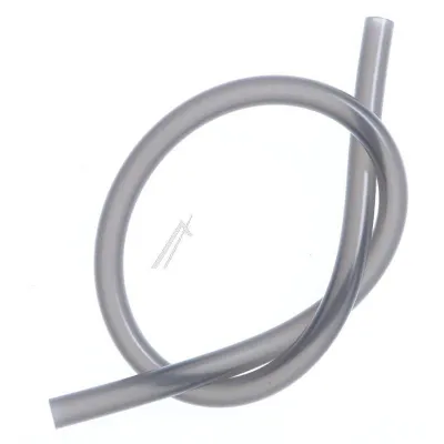 Milchbehälterschlauch für Kaffeemaschine Melitta 6770299 03,0x1,50x300 V2