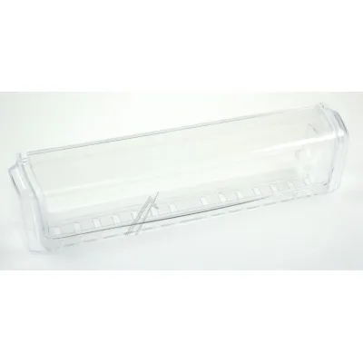 Milchfach-Abdeckung für Kühlschrank Beko C00882636 weiß, Kunststoff