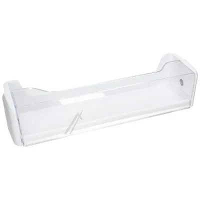 Milchfach Abdeckung für Kühlschrank Samsung Da97-07787a für Türablage