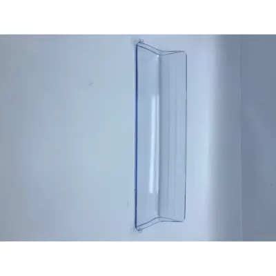Milchfachabdeckung Beko 4807150600 für Kühlschrank Beko