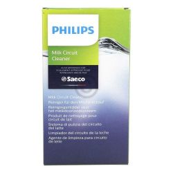 Milchkreislaufreiniger Philips Saeco CA6705/10 für Kaffeemaschine Kaffeeautomat