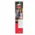 Bild: Milchlanze NIML220
