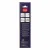 Bild: Milchlanze NIML220
