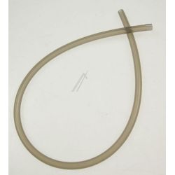 Milchrohr für Beko Kaffeemaschine C00905565 Milchaufschäumer