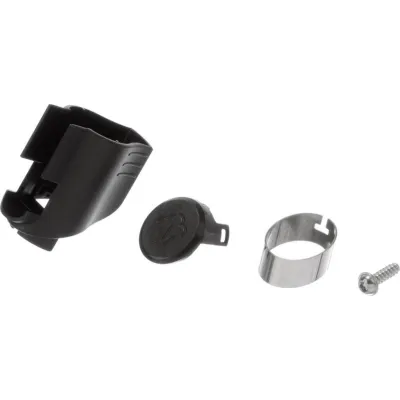 Milchschäumer-Abdeckung für Kaffeemaschine Bosch 10028989 Aufsatz