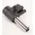 Bild: Milchschäumer für Kaffeemaschine Bosch/Siemens 10042467 BG Metall, TE8