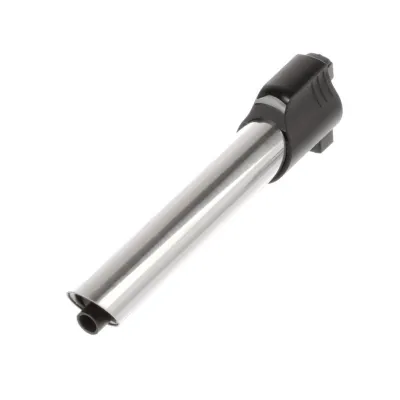 Milchschäumer Milchsystem PFAS FREI Bosch 10046210 für Kaffeemaschine Bosch