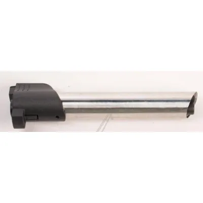 Milchschäumer Milchsystem PFAS FREI Bosch 10046210 für Kaffeemaschine Bosch