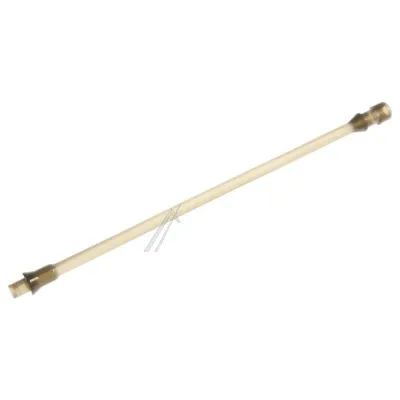 Milchschlauch für Saeco Kaffeemaschine 421944070151 Milchsystem