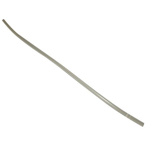 Bild: Milchschlauch für Saeco Kaffeemaschine 996530051237 3,5x6mm, 350mm