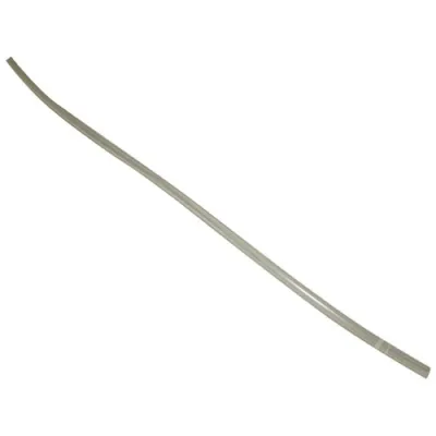 Milchschlauch für Saeco Kaffeemaschine 996530051237 3,5x6mm, 350mm