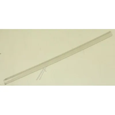 Milchschlauch Saeco Kaffeemaschine Milchkaraffe