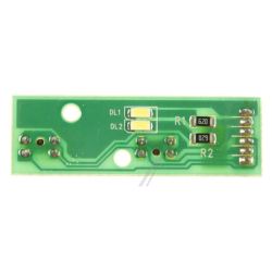 Milchsensor für Saeco Kaffeemaschine 421941309911 Wärmeüberwachung