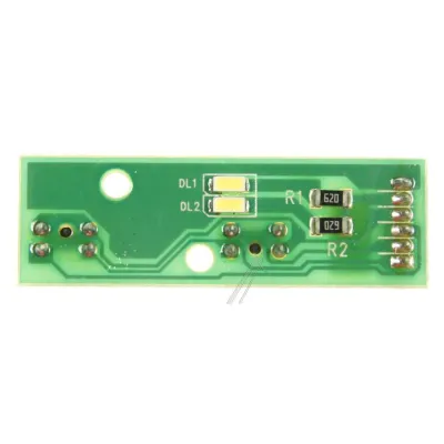 Milchsensor für Saeco Kaffeemaschine 421941309911 Wärmeüberwachung