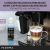 Bild: Milchsystemreiniger PADOMA 10090374 für Kaffeemaschine 250ml