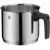 Bild: WMF Milchtopf 14 cm | Induktion | Edelstahl poliert | 1,7l | tropffreier Ausguss | spülmaschinengeeignet