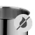 Bild: WMF Milchtopf 14 cm | Induktion | Edelstahl poliert | 1,7l | tropffreier Ausguss | spülmaschinengeeignet