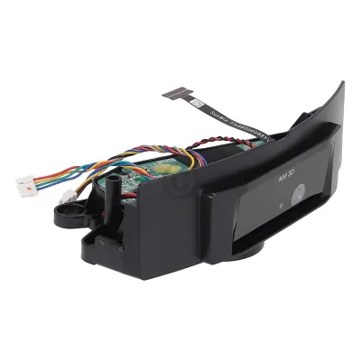 Mini D-TOF 201-2417-2318