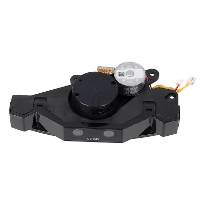 mini DTOF 201-2425-1086